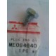 ME084640 MITSUBISHI FE659 YAĞ FİLTRE TASI TAPA